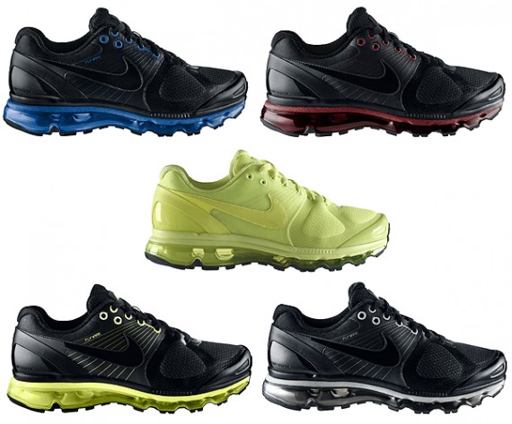 air max 2010 air max 2010